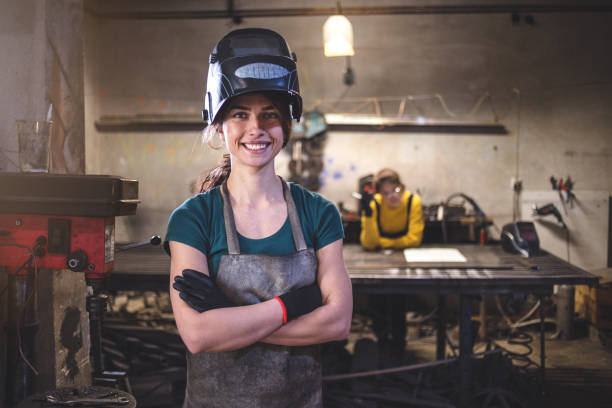 Best Food and Beverage Processing Equipment Welding in Matthews, NC